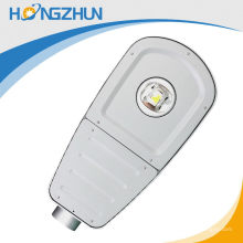 Factor de alta potencia Solar Street Road Light China proveedor